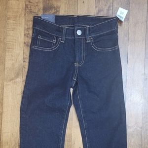 Gap Kids Boys jeans size 5